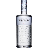 The Botanist Islay Dry Gin Is Out Of Stock