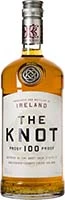 The Knot Irish Whiskey Is Out Of Stock