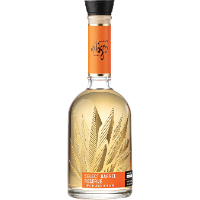 Milagro Tequila Select Barrel Reserve Reposado Is Out Of Stock