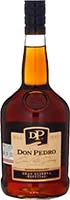 Don Pedro Brandy