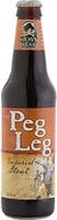 Heavy Seas Peg Leg Stout