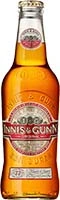 Innis & Gunn Oak Aged