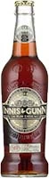 Innis & Gunn Rum Cask 12oz