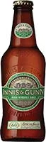 Innis & Gunn Irish Cask 4pk Is Out Of Stock