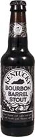 Lexington Kentucky Bourbon Barrel Stout Nr Is Out Of Stock