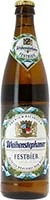 Weihenstephaner Fest 6pk Is Out Of Stock