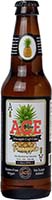 Ace Joker Pineapple Cider 6pk Btl