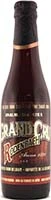 Rodenbach Grand Cru 6/4pk Nr