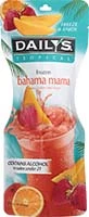 Dailys Tropical Frozen Bahama Mama Is Out Of Stock