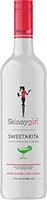 Skinnygirl Sweetarita