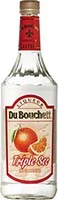 Du Bouchett Triple Sec