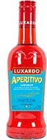 Luxardo Apertivo