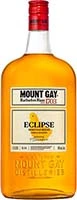 Mount Gay                      Eclipse