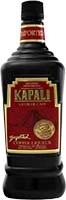 Kapali Licor Cafe 750ml