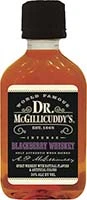 Dr Mcg Black Berry 50ml