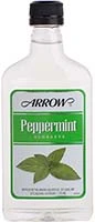 Arrow Peppermint 375ml