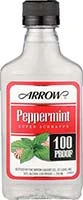 Arrow Peppermint 200ml