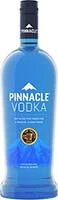 Pinnacle Original Vodka