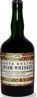 South Boston Whiskey 80