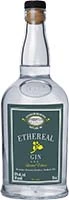 Berkshire Dist Ethereal Gin 86 Is Out Of Stock