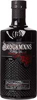 Brockman Gin 750