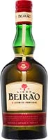 Beirao Licor 44