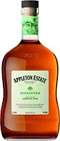 Appleton Estate Signature Jamaica Rum