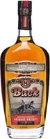 Buck Bourbon 8 Yr 750ml Is Out Of Stock