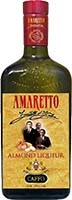 Caffo Amaretto