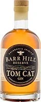 Barr Hill Reserve Tom Cat Gin