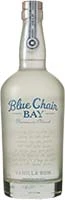 Blue Chair Bay Vanilla Rum