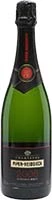 Heidsieck Gold Top Brut 05 Is Out Of Stock