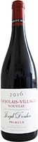 Joseph Drouhin Beaujolais Nouveau Primeur Is Out Of Stock