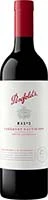 Penfolds Bin 9 Max Cabernet Sauvignon