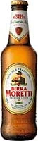 Birra Morietti