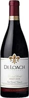 De Loach Vineyards Pinot Noir 750ml Is Out Of Stock