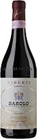 Viberti Moscato D'asti 750ml