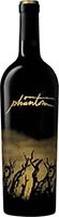 Bogle Phantom Red Blend