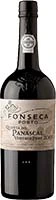 Fonseca Panascal Vint Porto Is Out Of Stock