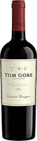 Tom Gore Cabernet Sauvignon