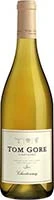 Tom Gore Vineyards Chardonnay White Wine