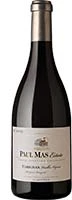 Paul Mas                       Res Carignan