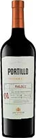 Bodegas Salentein Portillo Malbec Is Out Of Stock