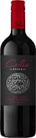 Bodegas Callia Bella Syrah & Malbec Is Out Of Stock