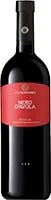 Cusumano Nero D'avola 2014 Is Out Of Stock