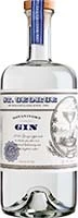 St. George Botanivore Gin