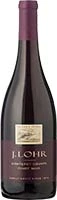 J. Lohr Estates Falcon's Perch Pinot Noir