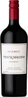 Bodega Cruz De Piedra 'tintonegro' Malbec