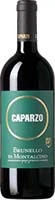 Caparzo Brunello Montalcino 13