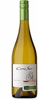 Cono Sur Sauv Blanc Org 2016